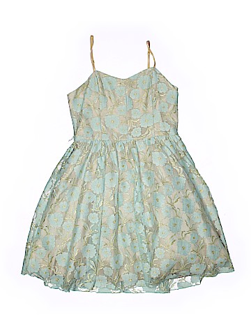 Un Deux Trois Special Occasion Dress (view 1)