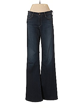 Adriano Goldschmied Size 27 waist