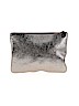 Neiman Marcus for Target Brown Clutch One size - photo 2