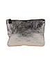Neiman Marcus for Target Brown Clutch One size - photo 1