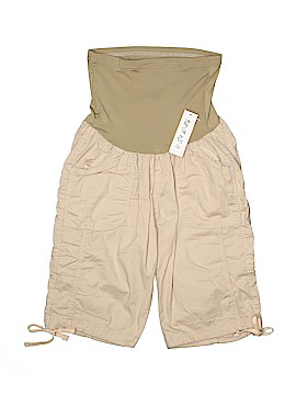 Rumor Has It! - Maternity Size Sm Maternity