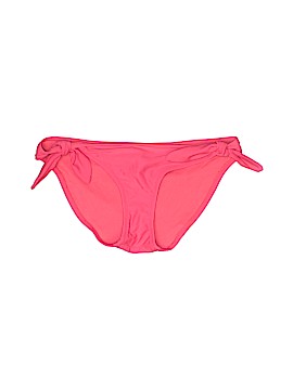 American Eagle Outfitters Size Sm