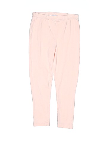 Guess Leggings (view 1)