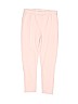 Guess Pink Leggings Size 6 - photo 1