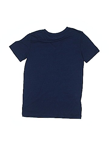 Old Navy Short Sleeve T-Shirt (view 2)