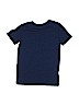 Old Navy Blue Short Sleeve T-Shirt Size 14 - 16 - photo 2