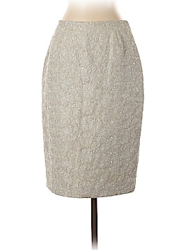 Carmen Marc Valvo Infusion Size 4