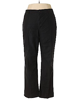 Jones New York Signature Size 16