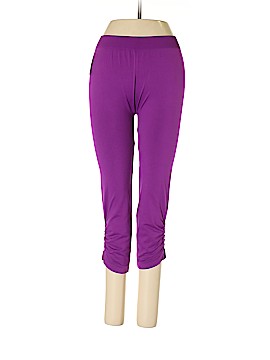 Tees by Tina Active Pants