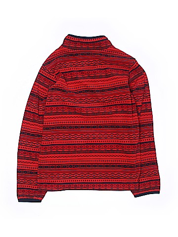 OshKosh B'gosh Fleece Jacket (view 2)