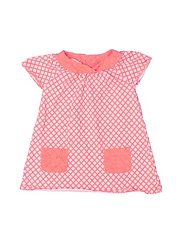 Carter's Dress (view 1)