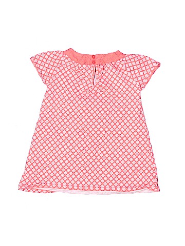 Carter's Dress (view 2)