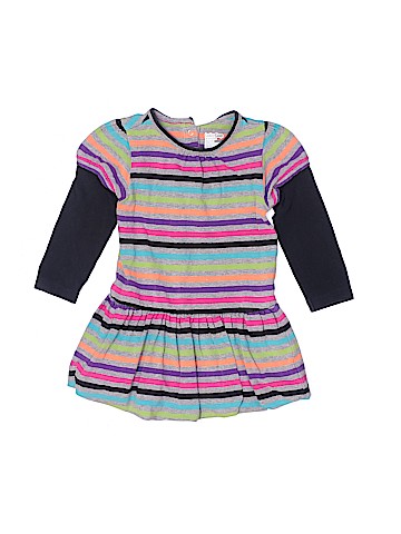 Baby Gap Dress (view 1)