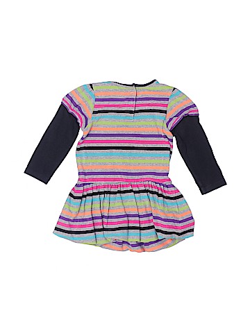Baby Gap Dress (view 2)