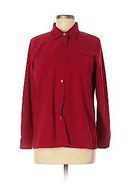 Petite Sophisticate Size Med