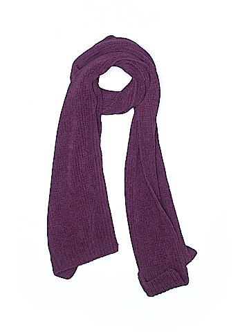 Unbranded Scarf (view 1)