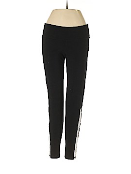 Active by Old Navy Size Sm