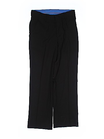 Dockers Khakis (view 1)