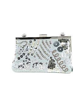 Jessica McClintock Clutch