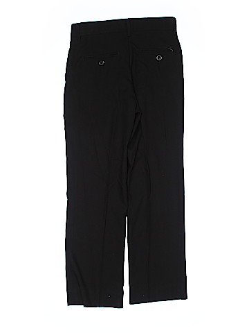 Dockers Khakis (view 2)