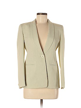 Jones New York Size 4 Petite