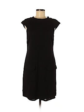 Kenneth Cole New York Size 8
