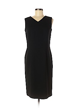 Anne Crimmins for Umi Collection Size 6