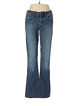 Buffalo by David Bitton Size 27 waist