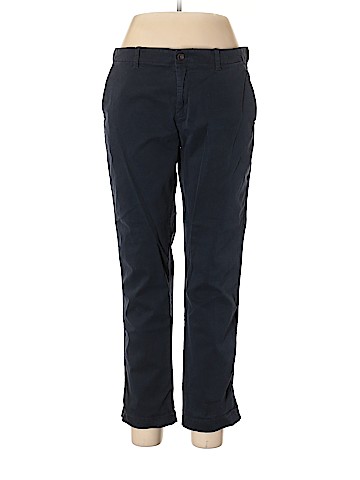 Gap Casual Pants (view 1)