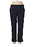 Gap Blue Casual Pants Size 12 - photo 1