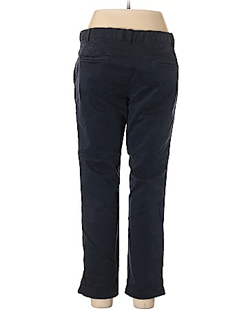 Gap Casual Pants (view 2)