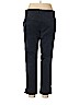 Gap Blue Casual Pants Size 12 - photo 2