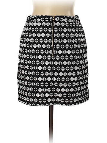 H&M Casual Skirt (view 2)