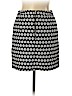 H&M Black Casual Skirt Size 10 - photo 2