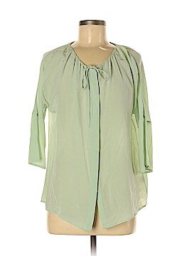 Calypso St. Barth Size Med