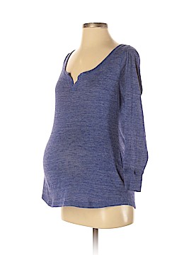 A Pea in the Pod Size Med Maternity