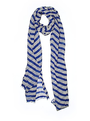 Unbranded Scarf (view 1)