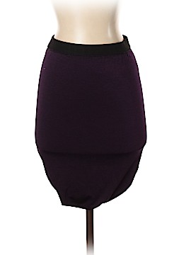 T by Alexander Wang Size XS