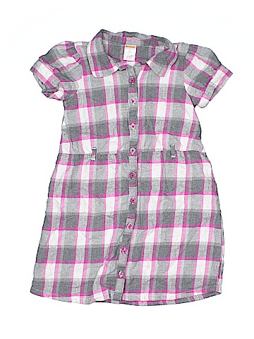 Gymboree Dress (view 1)