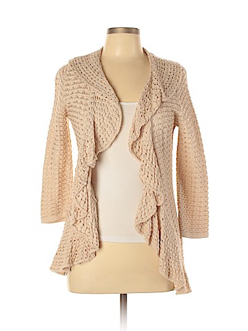 DressBarn Cardigan (view 1)