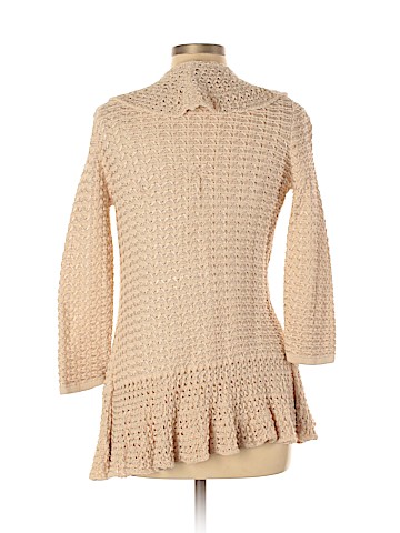 DressBarn Cardigan (view 2)