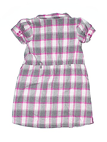 Gymboree Dress (view 2)