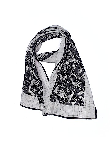 Assorted Brands Scarf (view 1)