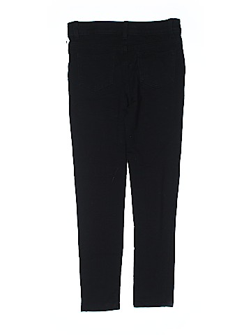 Cat & Jack Leggings (view 2)