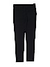 Cat & Jack Black Leggings Size 10 - 12 - photo 2
