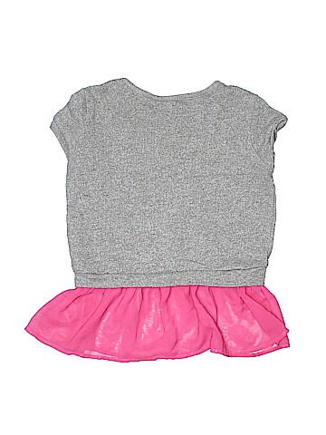 Hello Kitty Pullover Sweater (view 2)