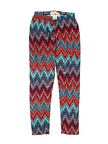 Assorted Brands Leggings (view 1)