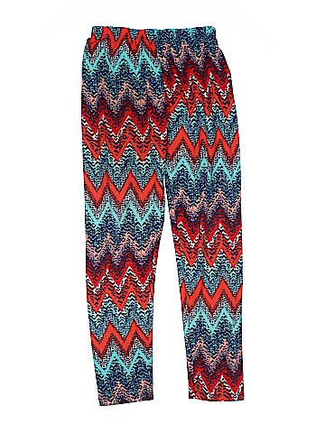 Assorted Brands Leggings (view 2)