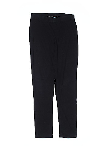 Total Girl Leggings (view 1)