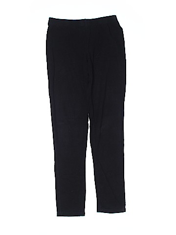 Total Girl Leggings (view 2)